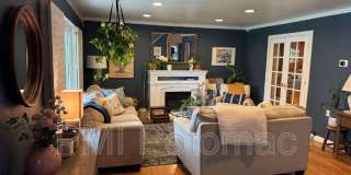 12618 Kavanaugh Ln Gallery 1