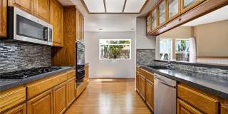 19251 Oxnard Street Gallery 1