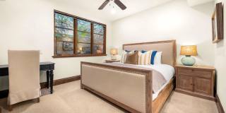 730 Stratford Ct Gallery 61