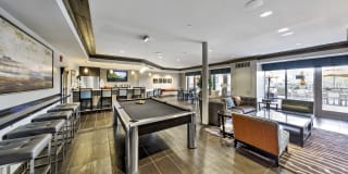 TGM Northshore Gallery 8