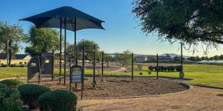 17311 N KIMBERLY Way Gallery 45