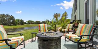 2186 SE Wild Meadow Circle Gallery 42