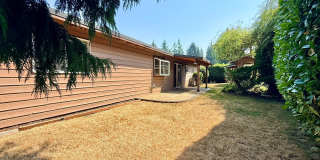Updated 3BR Rambler | RV/Boat Parking | Gardener’s Backyard Updated 3BR Rambler | RV/Boat Parking | Gardener’s Backyard Gallery 19