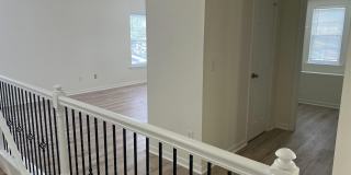 2920 Roundleaf Court Gallery 39