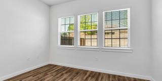 Legacy On Rockhill Gallery 76