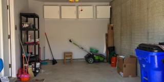 1606 TRESTLE Street Gallery 3