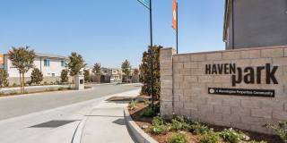 Haven Park Rental Homes Gallery 26