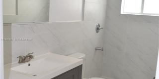 447 SW 78th Ct Gallery 10