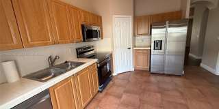 1979 SE 23 TE Gallery 2