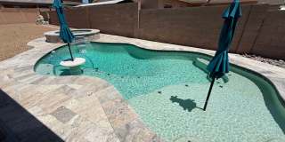 Furnished Winter Pool Home in Gated Community 2026/2027 Furnished Winter Pool Home in Gated Community 2026/2027 Gallery 22