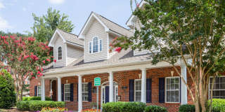 Westmont Commons Gallery 6