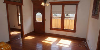 Stunning Historical Home in Old Towne Orange Gallery 5