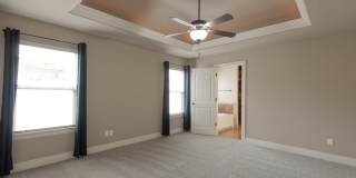 2124 New Brook Drive Gallery 22