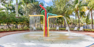 9885 Woodworth Court Gallery 52