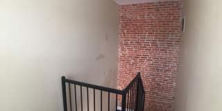 2200 ORLEANS Street Gallery 10