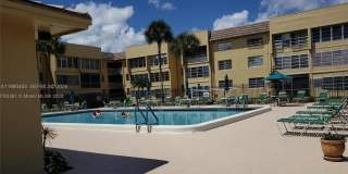 6150 NW 62nd St Gallery 15