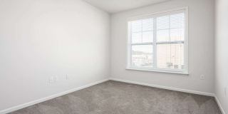 Kirkwood Place Gallery 3