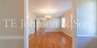 Spacious 5 Bedroom Home in the Heart of Sherwood Forest Gallery 4