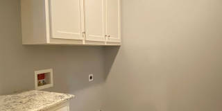 3 Bed, 2.5 Bath in Gated Community with Private Pond Gallery 21