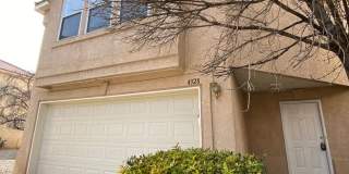 3 bed 2.5 bath 3 bed 2.5 bath Gallery 6