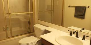 1566 Palace Way unit: 38 Gallery 21