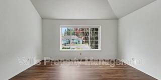 2217 Juliet Ct S Gallery 10