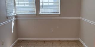 8583 FALLS RUN Road Gallery 17
