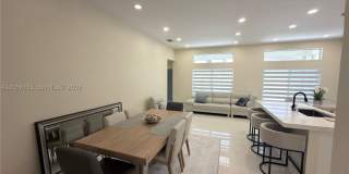 692 Maplewood Ct Gallery 3