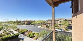 11370 Merado Peak Drive Gallery 46