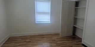 2826 POPLAR STREET # Gallery 10