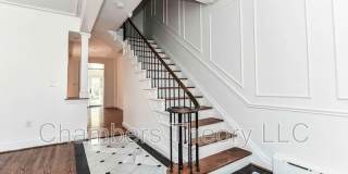 3222 Klingle Road NW Gallery 7