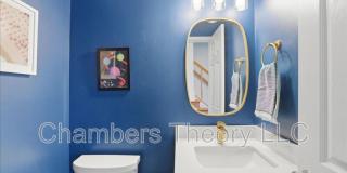 1412 Kingsvale Cir Gallery 45