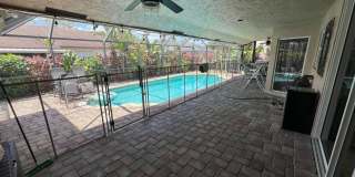 9664 W Lake Court Gallery 1