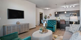 Springs at the Reserve Gallery 6