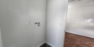 7238 Fulton Gallery 8