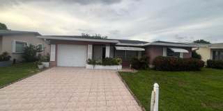 4941 Northwest 55th Street Gallery 1