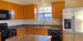 4721 Ashley Place Blvd Gallery 4