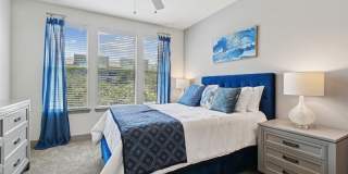 Quadrangles on Twenty Gallery 63