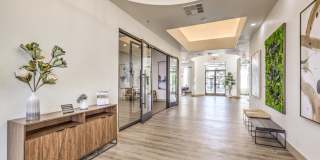 St. Clair Apartment Homes Gallery 31