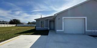 604 SE 8th Terrace Gallery 1