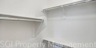 3746 N Shenandoah Gallery 32