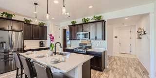 Modern Comfort in Castle Rock: 2-Bed, 2-Bath Home!! Modern Comfort in Castle Rock: 2-Bed, 2-Bath Home!! Gallery 15