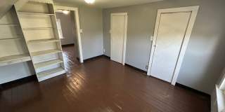 Section 8 and Eden Accepted! Primrose Perfection: Spacious 5-Bedroom Home with Timeless Charm! Gallery 17