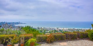 Modern Ocean View Home in La Jolla 4 Bed, 3 Bath Gallery 71