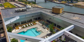 Custom House Gallery 1