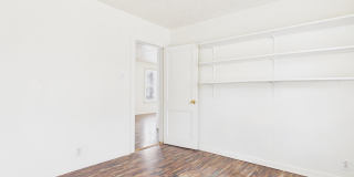 138 Watson Street Gallery 19