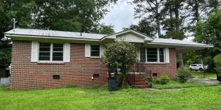 Guntersville, AL Home for Rent! Gallery 1