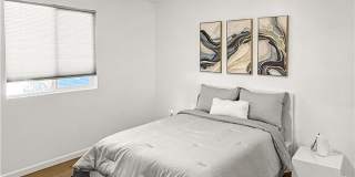 1521 W 37th Place Gallery 37