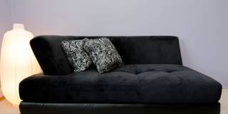 Towne Square Gallery 29