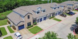 Prairie Estates Gallery 5